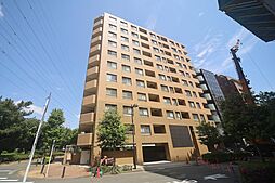 セルアージュ新横浜