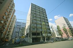 シュプレ新横浜