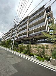 ヴェレーナ玉川学園前