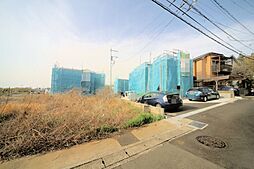 神奈川県川崎市宮前区初山１丁目34