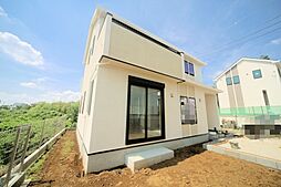 神奈川県川崎市宮前区初山１丁目34