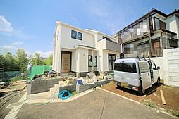 神奈川県川崎市宮前区初山１丁目34