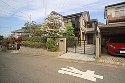 神奈川県川崎市麻生区王禅寺西２丁目