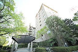 エステ・スクエア成瀬弐番館