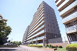 スタンレーヒルズ横浜小机ファーガソン・リッジ