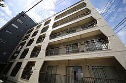 サンハイツ藤ヶ丘