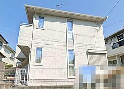 東京都町田市金井ヶ丘３丁目