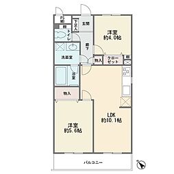 セントヒルズ田園調布