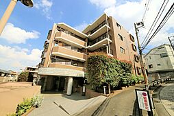 マイキャッスルたまプラーザ