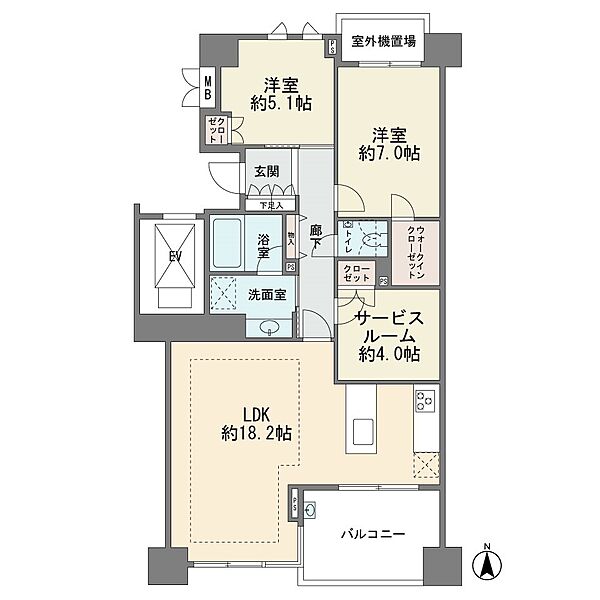間取り：313004696152