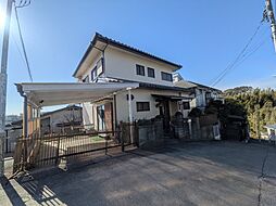 神奈川県川崎市宮前区菅生１丁目