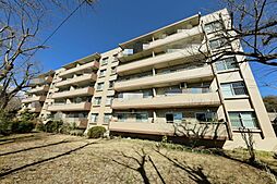 長尾住宅3号棟