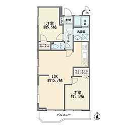 プラネット元住吉