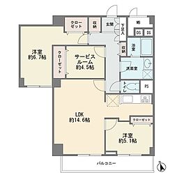 横浜東本郷マンション