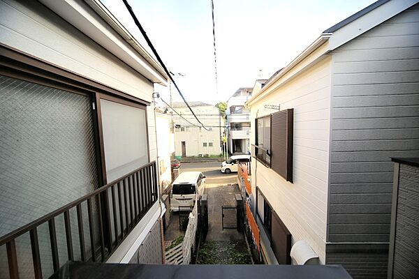 物件周辺は平坦地で、生活便利な住環境となっております♪