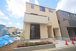 神奈川県川崎市多摩区長沢２丁目5