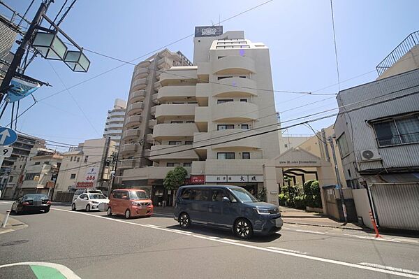 外観：314002728578
