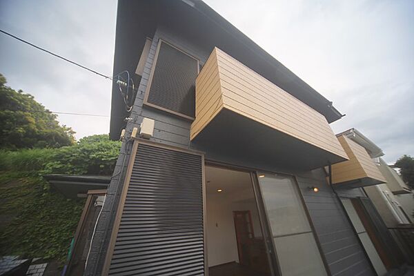 1985年4月築です！　和室のある3ＬＤＫとなっております♪