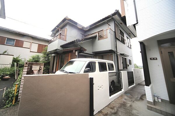 外観：314002730125