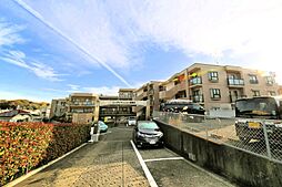 シーアイマンション宮崎台