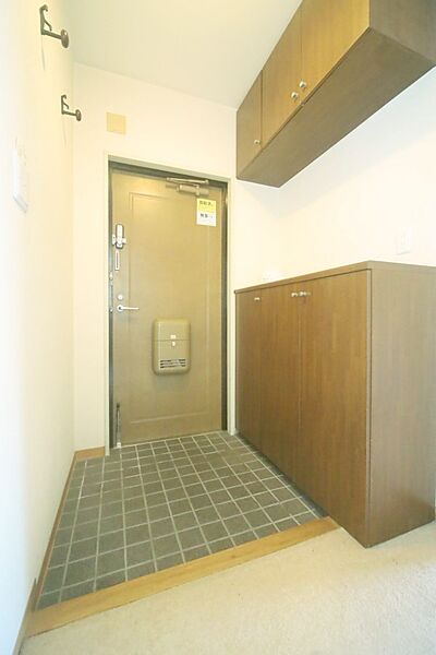 内覧のご予約・お問い合わせ、お待ちしております♪