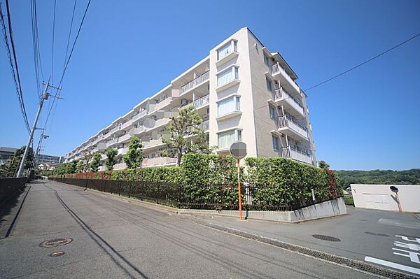 三井不動産レジデンシャルサービスへの、委託管理となっております♪