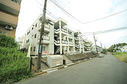 たまプラーザノースヒルズ