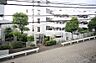 周辺：7階部分で、陽当り良好となっております♪