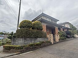神奈川県川崎市多摩区菅馬場３丁目