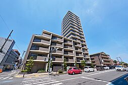パークホームズ町田