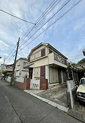 東京都町田市南大谷６丁目
