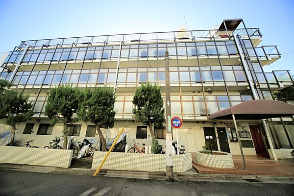 東急田園都市線「二子玉川」駅、徒歩17分も利用可能です♪