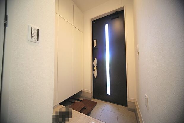 内覧のご予約・お問合せなど、ぜひお待ちしております♪