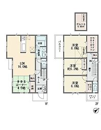 神奈川県川崎市麻生区上麻生７丁目14