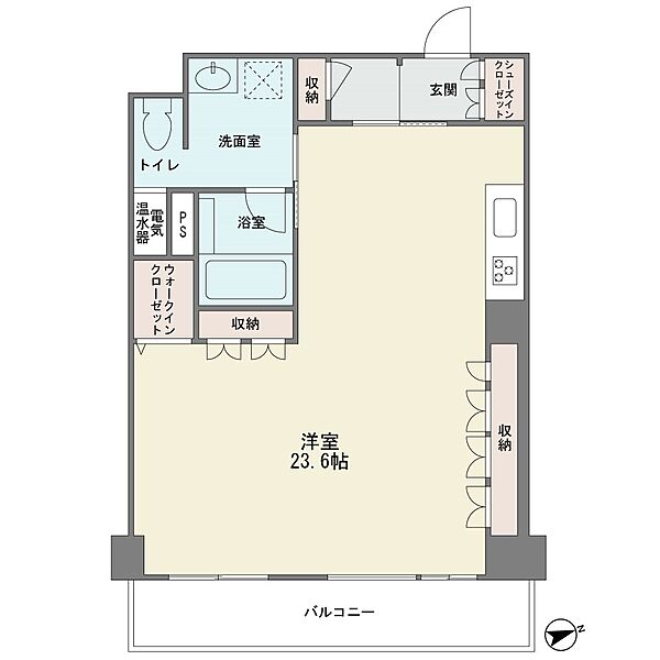 間取り：313004754064