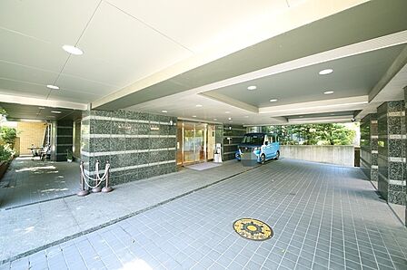 現況空室です！　内覧のご予約・お問い合わせ、お待ちしております♪