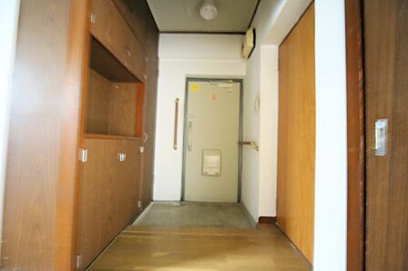 内覧のご予約・お問い合わせ、お待ちしております♪