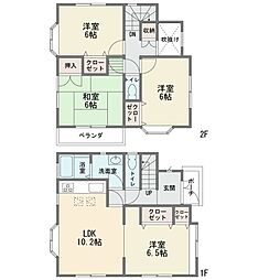 神奈川県横浜市緑区寺山町