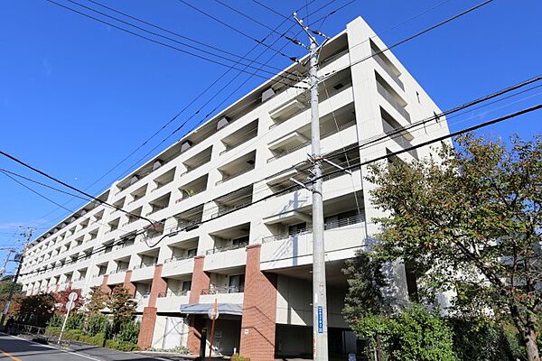 外観：314002755195