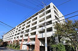 ベリスタ溝の口