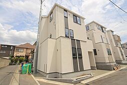 神奈川県川崎市宮前区平５丁目4