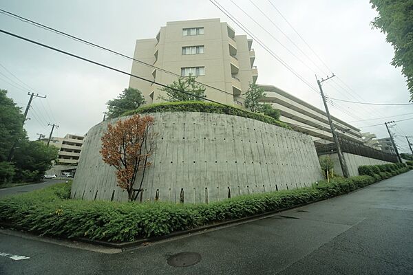 外観：314002759434