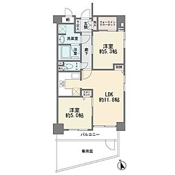 藤和シティコープ自由が丘