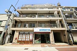 泉シャトー