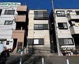 宮内3丁目 一戸建て