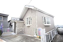 神奈川県横浜市港北区新吉田東１丁目