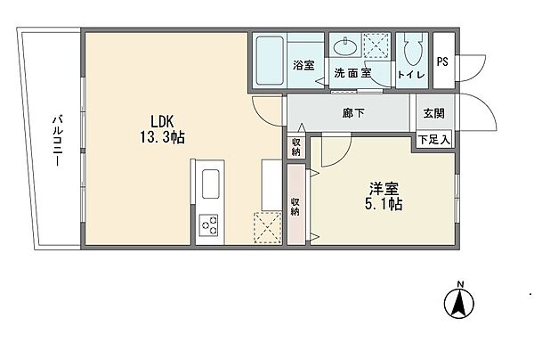 間取り：314002767067