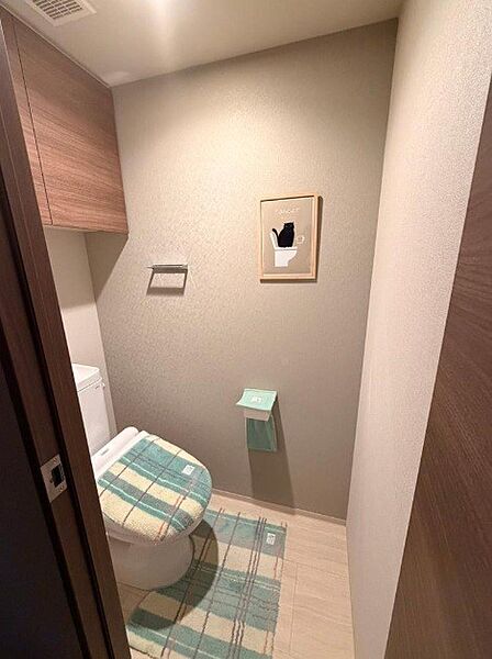 内覧のご予約・お問合せなど、ぜひお待ちしております♪