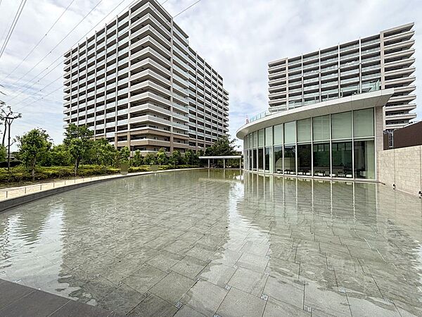 ＪＲ南武線「矢向」駅徒歩8分、横須賀線「新川崎」駅徒歩19分の立地となっております♪