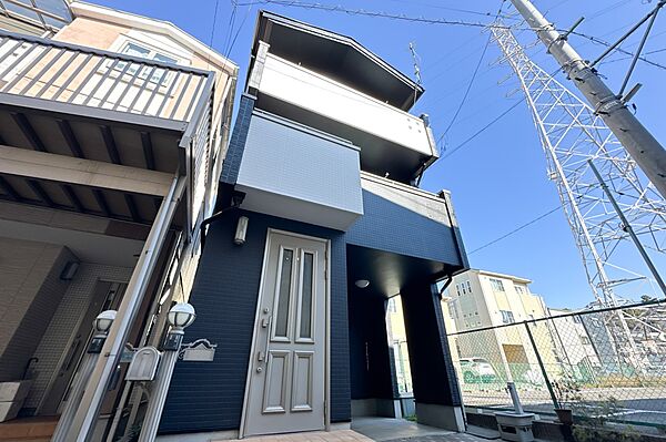 南西公道に面す整形地、平坦地となっております♪